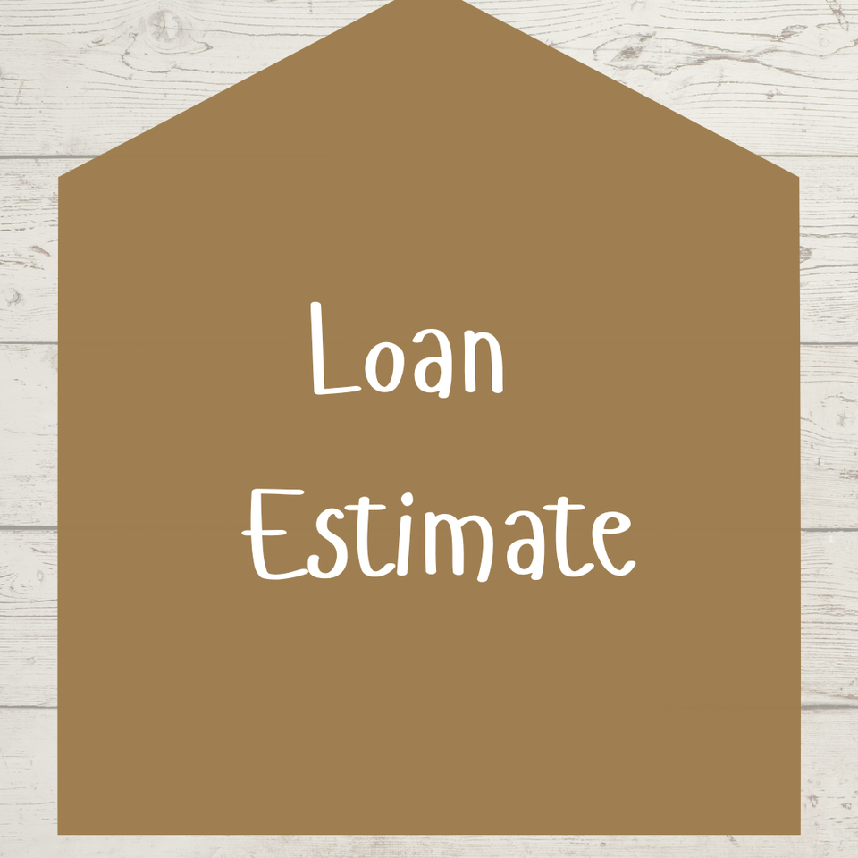 Should You Compare Prepaids and Escrows When Shopping Mortgage Lenders?